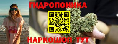 MDMA Партизанск